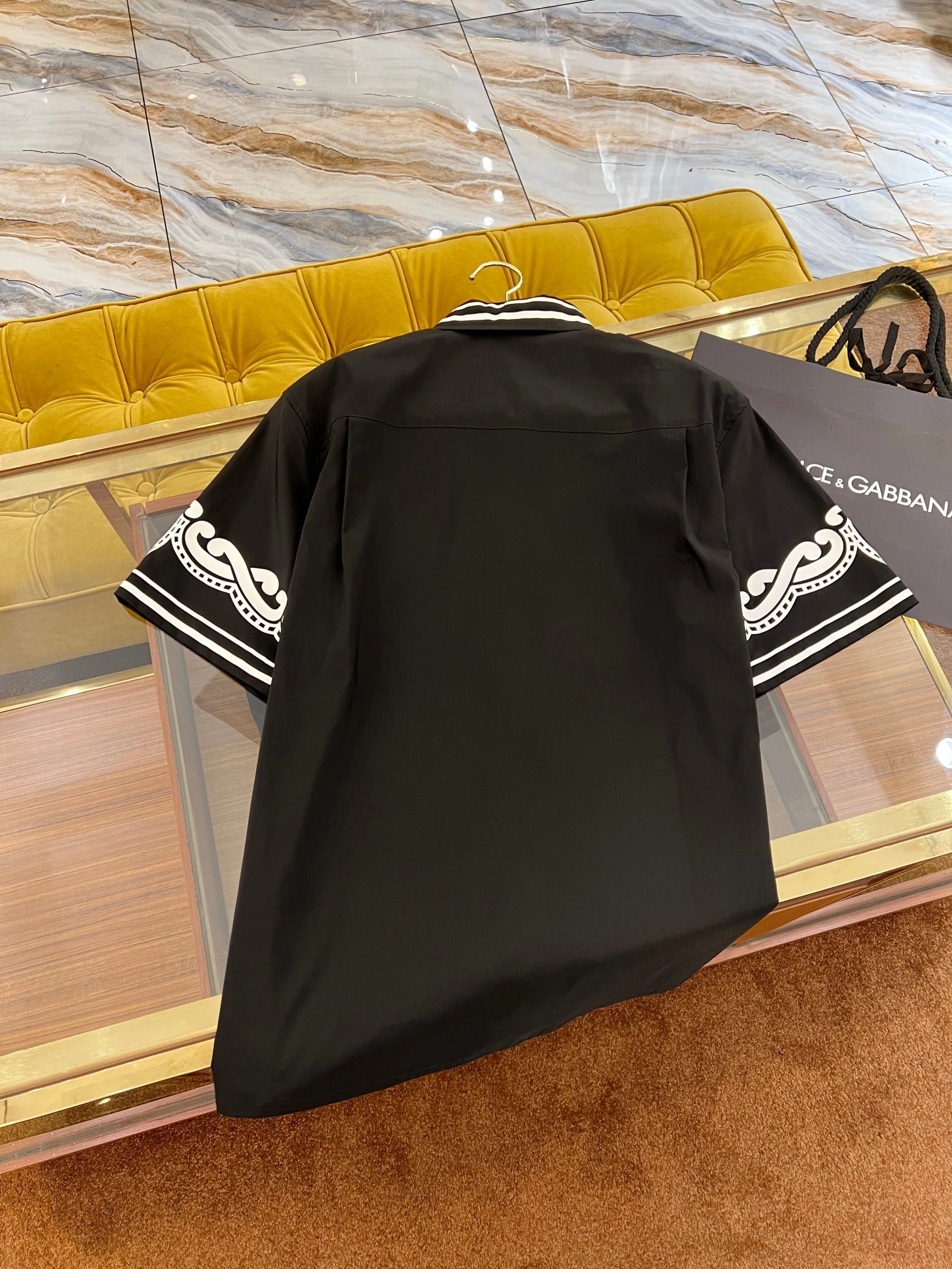 wg.luxury-- 4o835& suit item:E-F409E1508